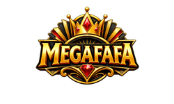 slot machine online real money